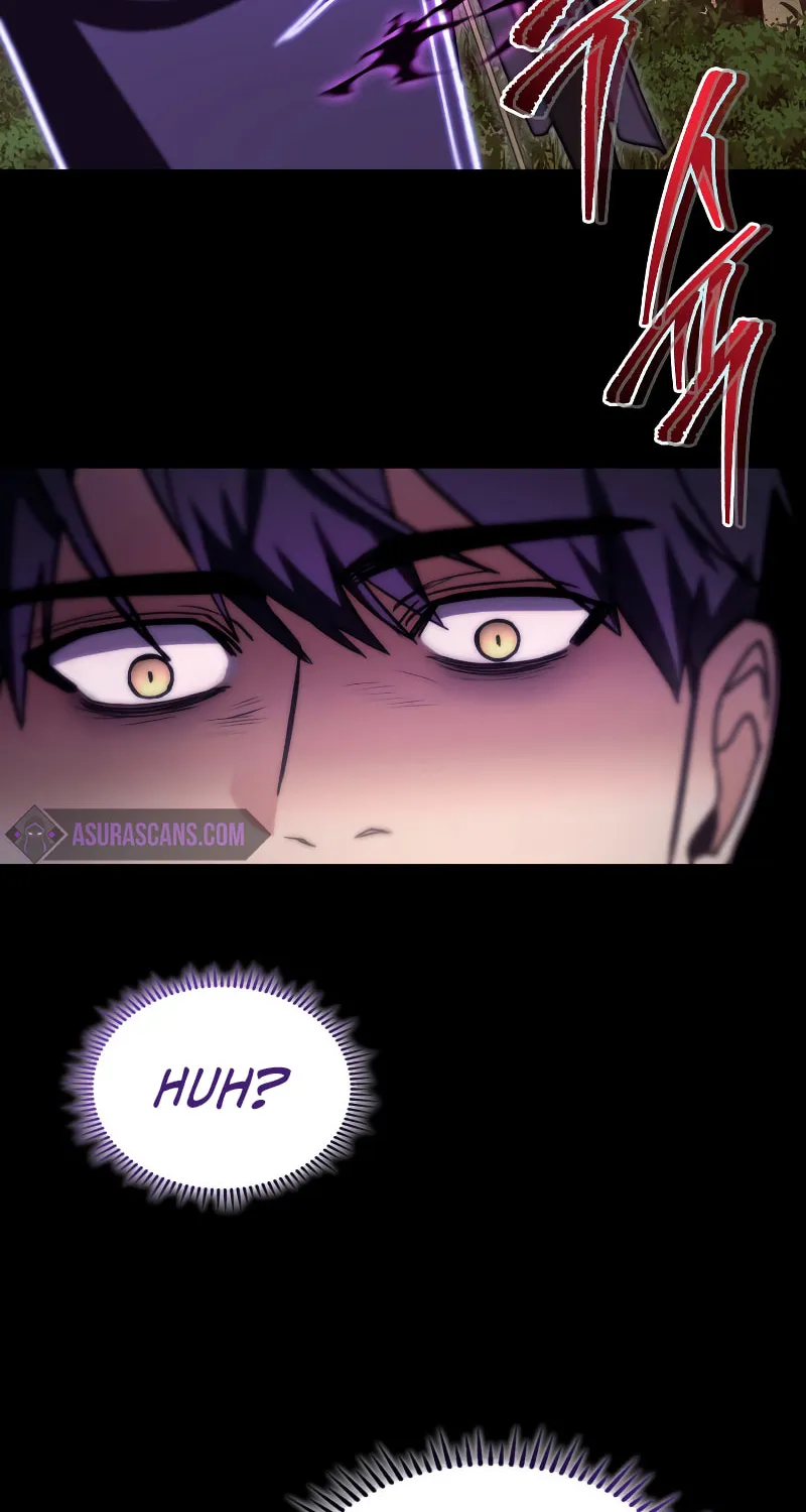 Read F-Class Destiny Hunter chapter 46 image 76 on Lezhin