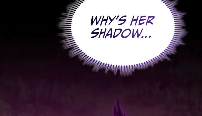 Read F-Class Destiny Hunter chapter 46 image 77 on Lezhin