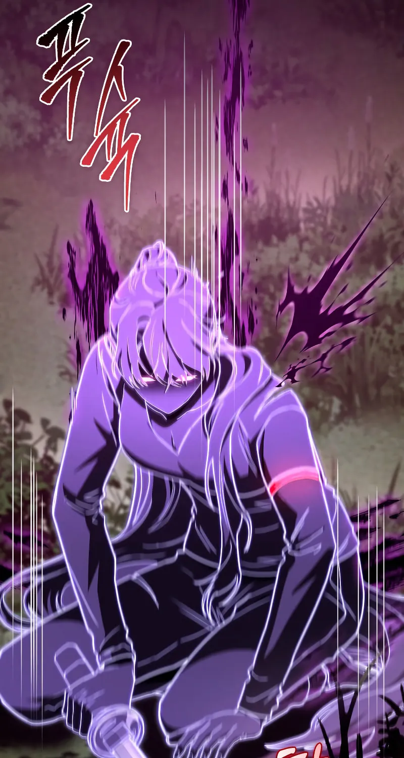 Read F-Class Destiny Hunter chapter 46 image 78 on Lezhin