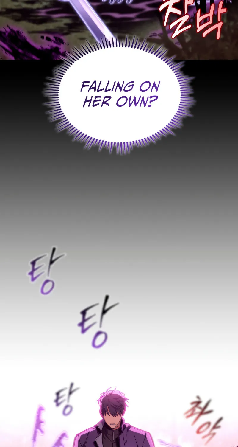 Read F-Class Destiny Hunter chapter 46 image 79 on Lezhin