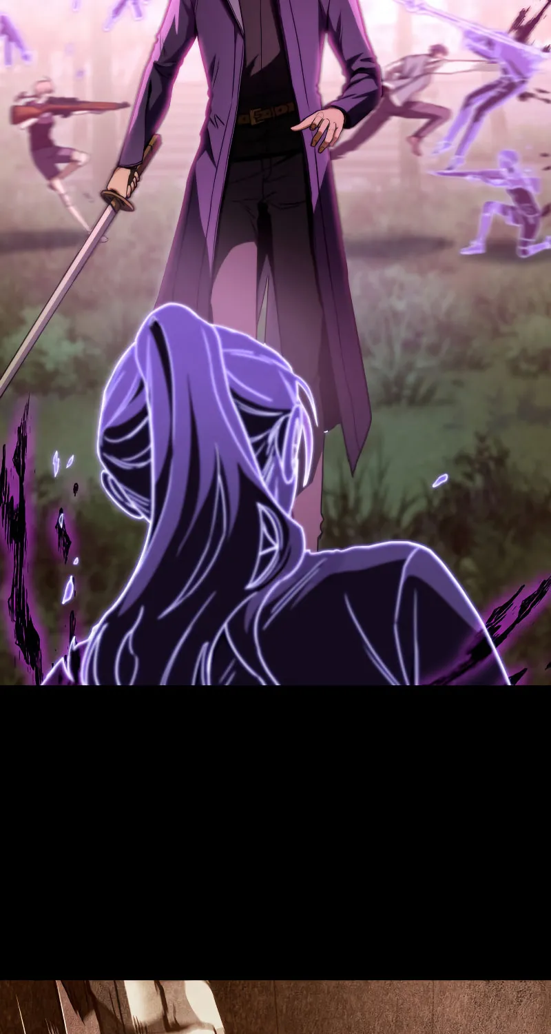 Read F-Class Destiny Hunter chapter 46 image 80 on Lezhin