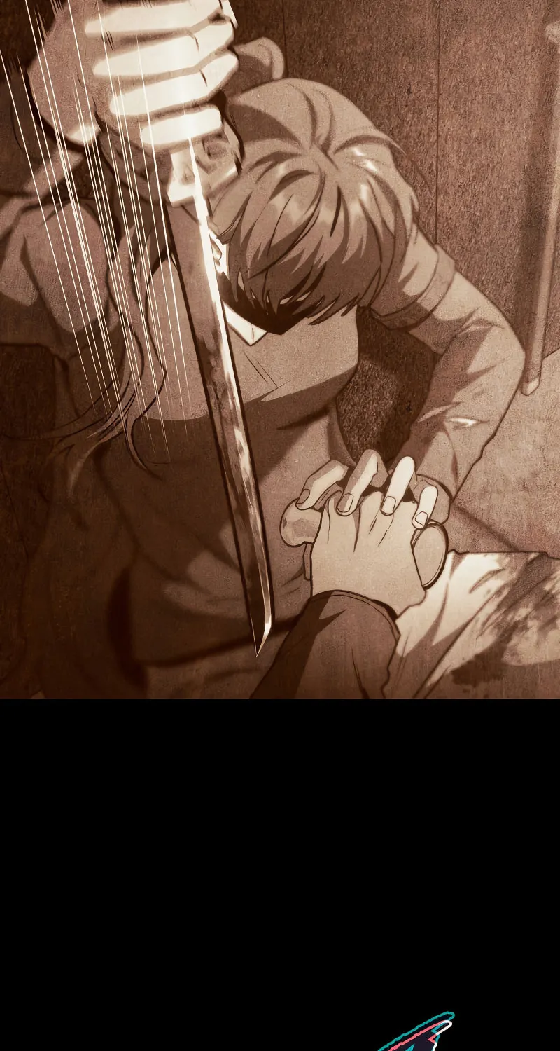 Read F-Class Destiny Hunter chapter 46 image 81 on Lezhin