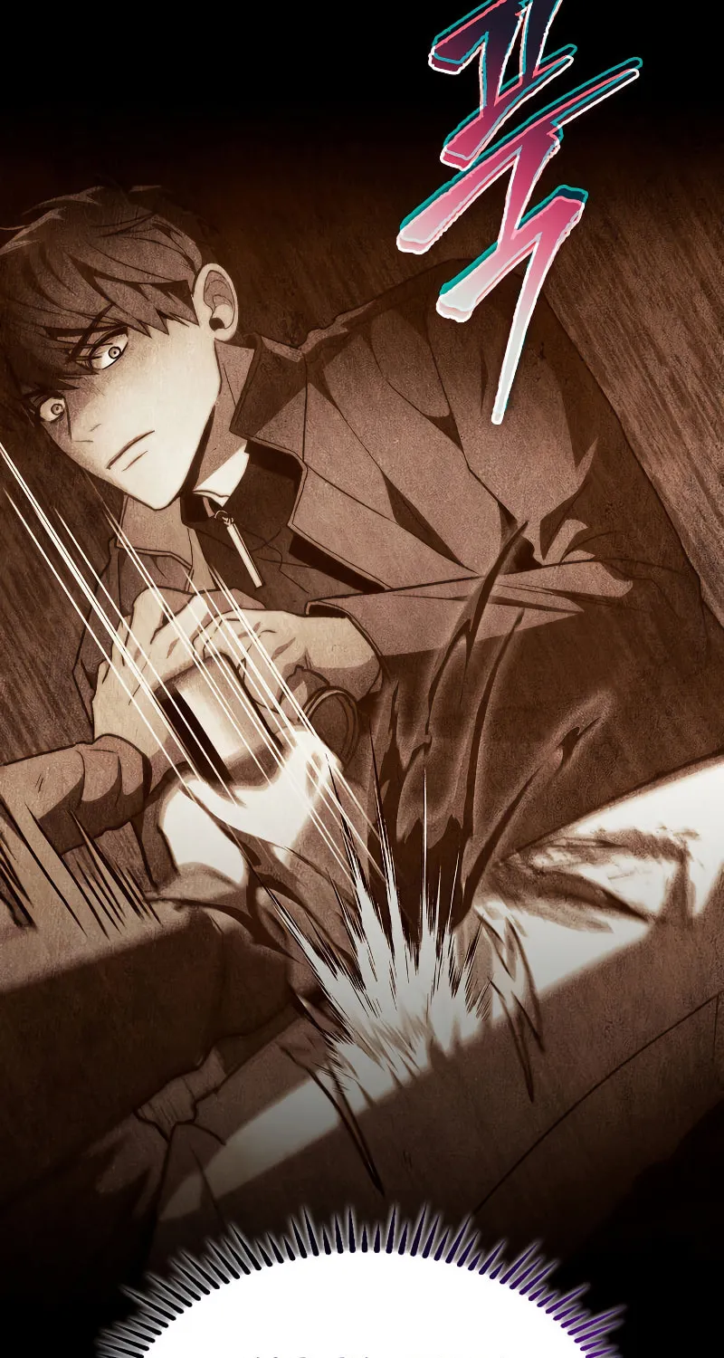 Read F-Class Destiny Hunter chapter 46 image 82 on Lezhin