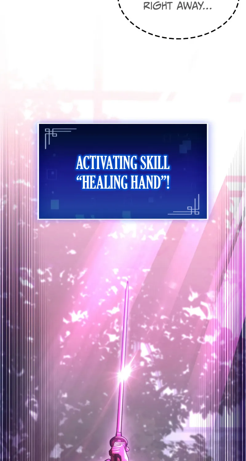 Read F-Class Destiny Hunter chapter 46 image 84 on Lezhin