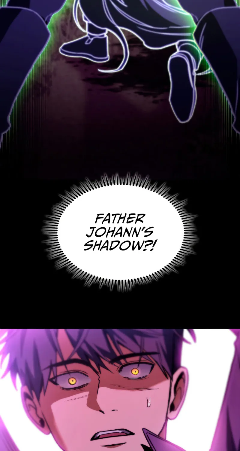 Read F-Class Destiny Hunter chapter 46 image 86 on Lezhin
