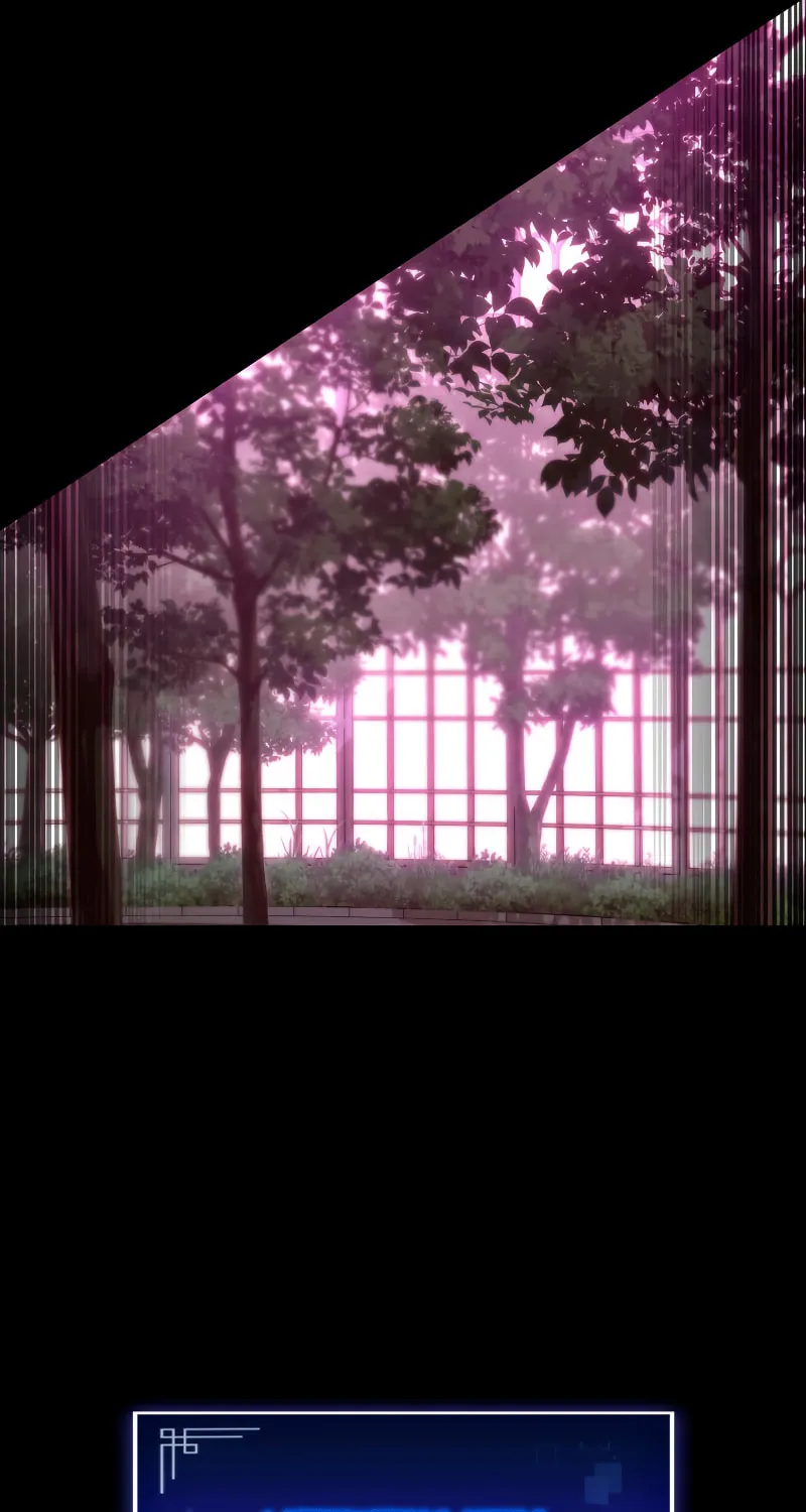 Read F-Class Destiny Hunter chapter 46 image 90 on Lezhin
