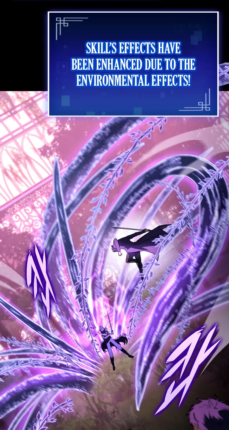 Read F-Class Destiny Hunter chapter 46 image 92 on Lezhin