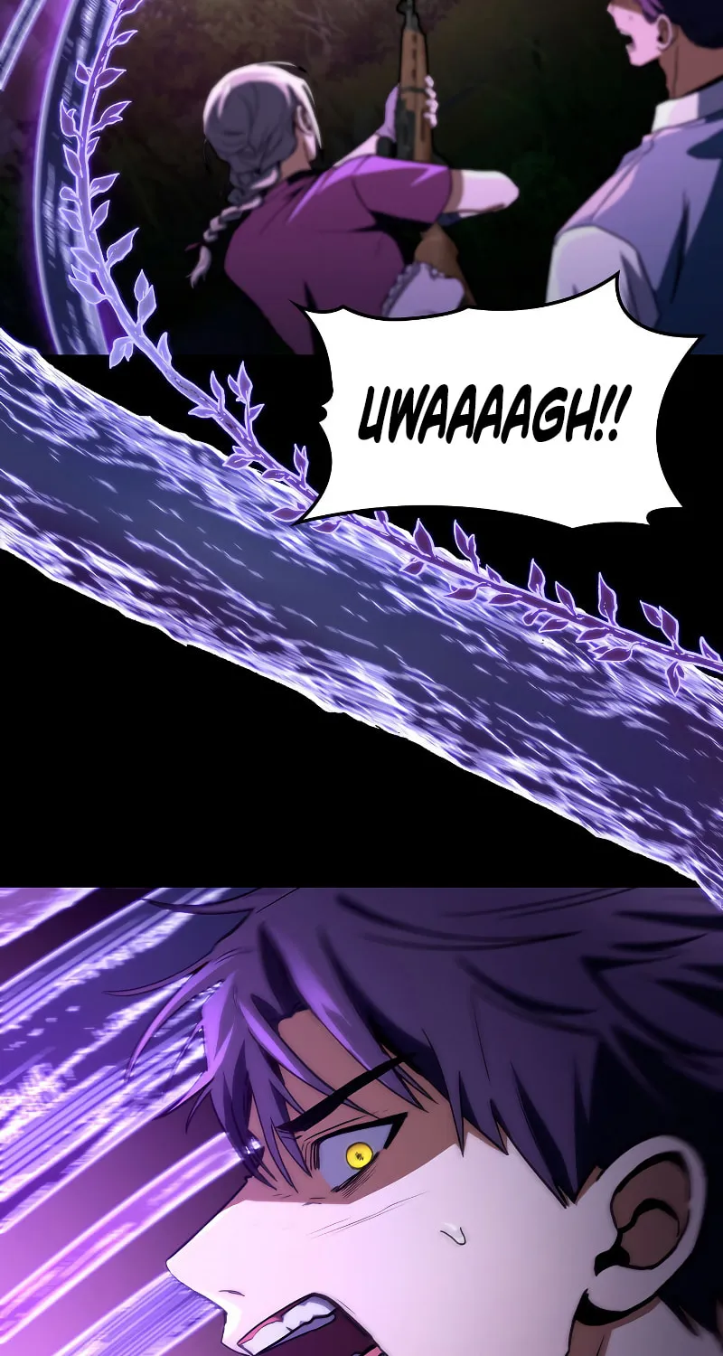 Read F-Class Destiny Hunter chapter 46 image 93 on Lezhin