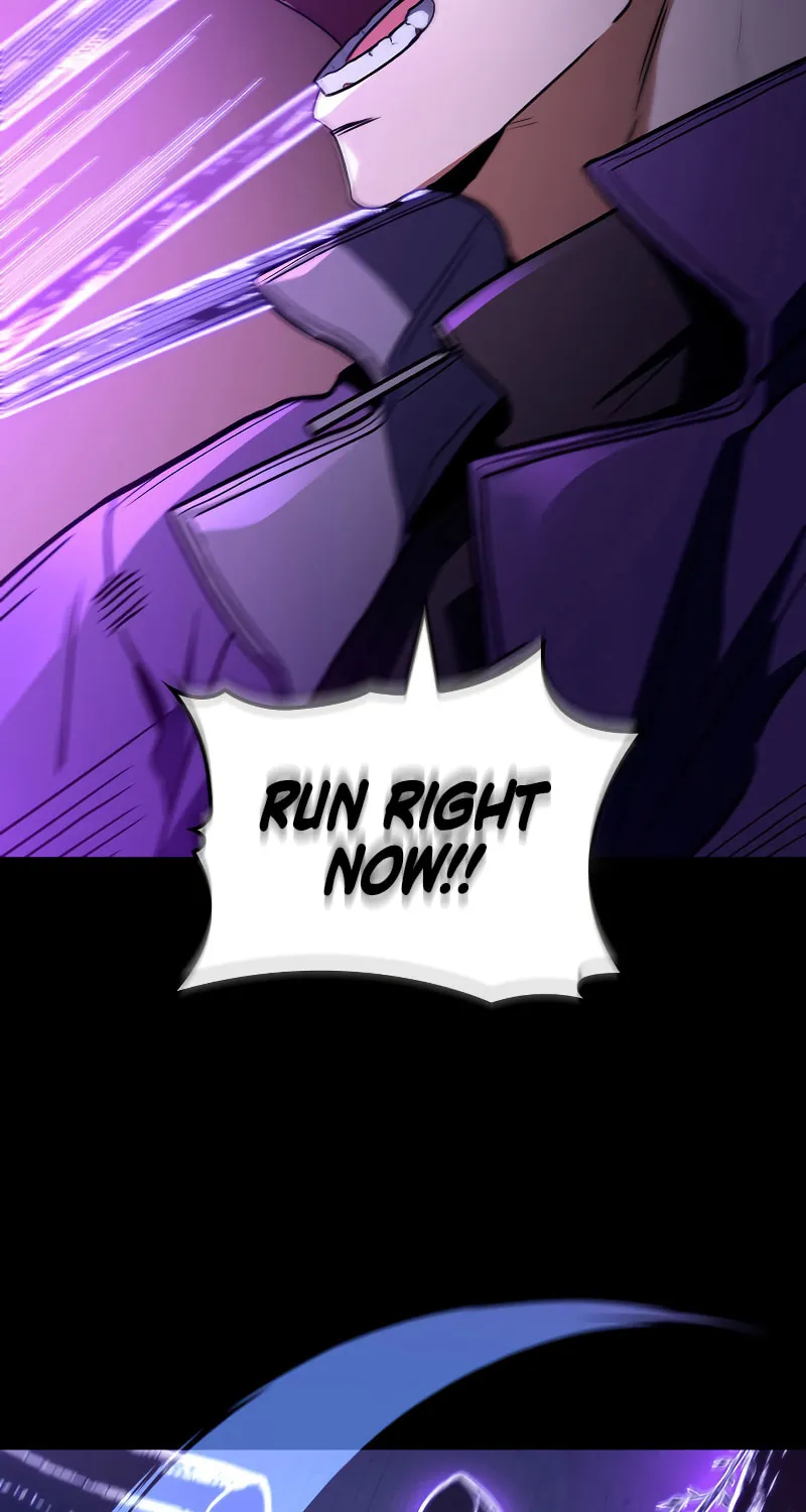 Read F-Class Destiny Hunter chapter 46 image 94 on Lezhin
