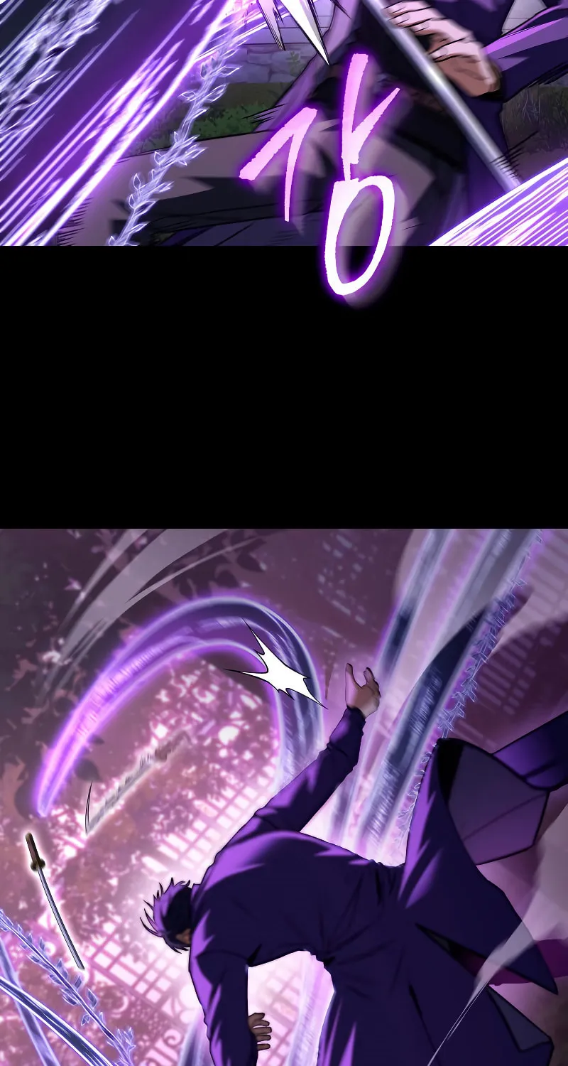 Read F-Class Destiny Hunter chapter 46 image 97 on Lezhin