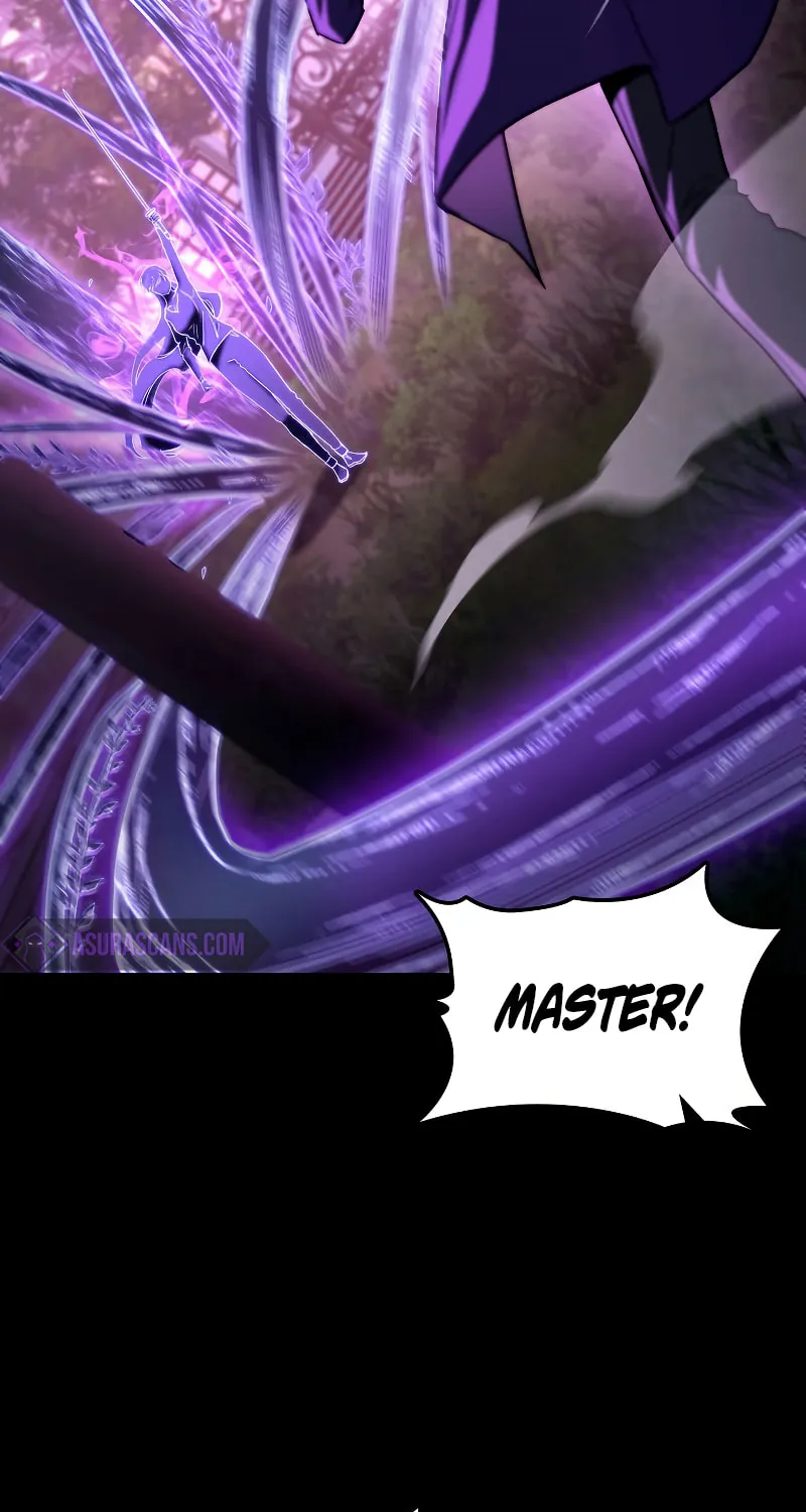 Read F-Class Destiny Hunter chapter 46 image 98 on Lezhin