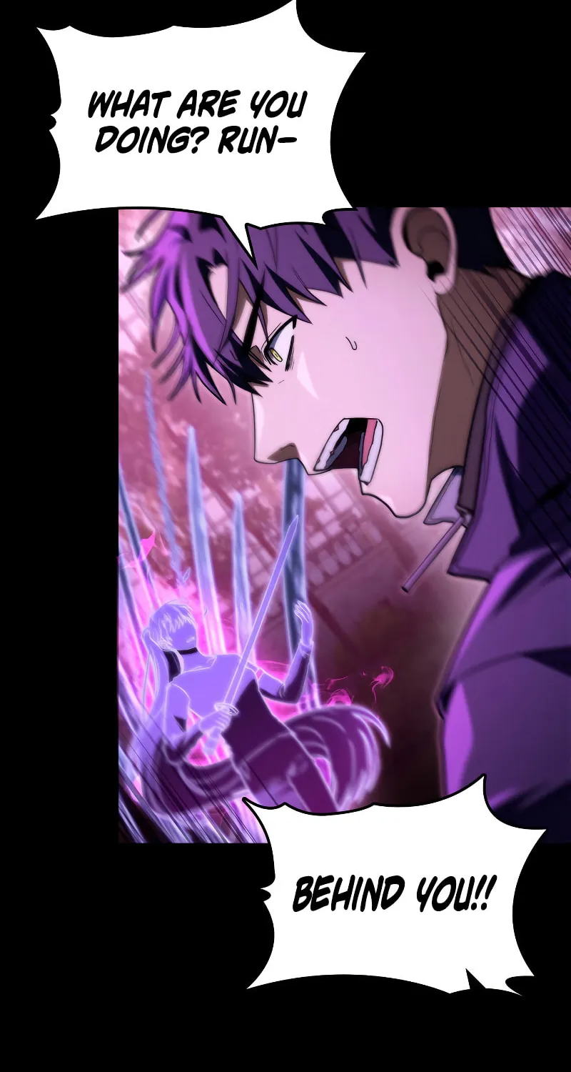 Read F-Class Destiny Hunter chapter 46 image 99 on Lezhin