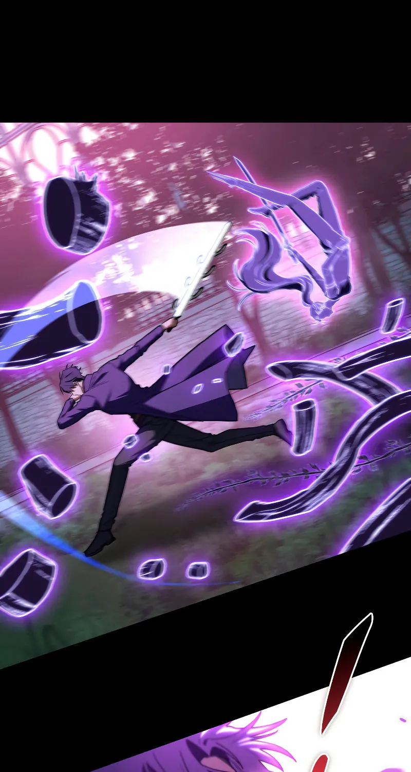Read F-Class Destiny Hunter chapter 47 image 1 on Lezhin