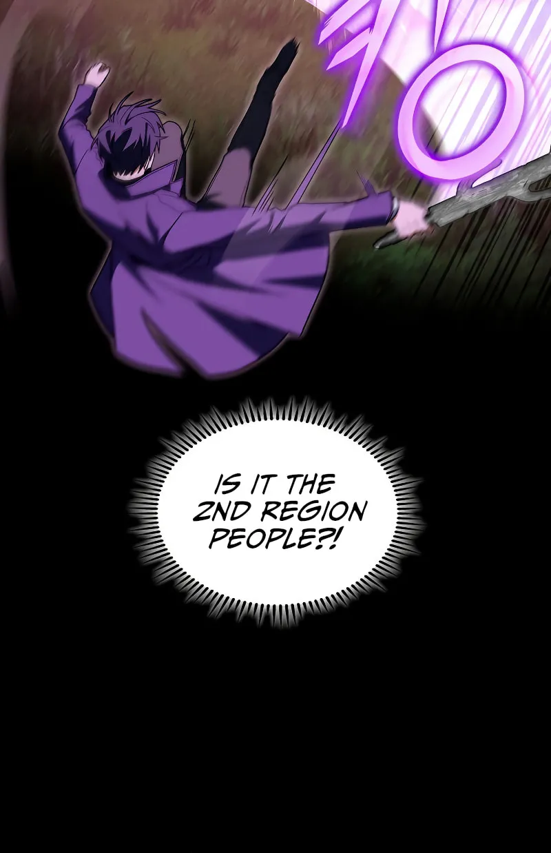 Read F-Class Destiny Hunter chapter 47 image 100 on Lezhin