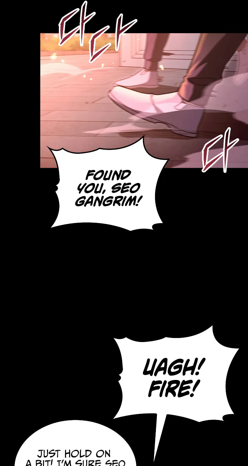Read F-Class Destiny Hunter chapter 47 image 101 on Lezhin