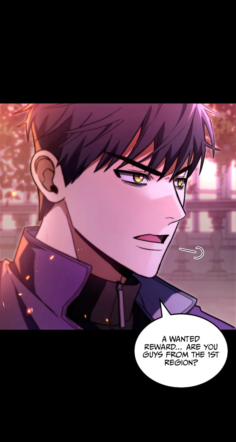 Read F-Class Destiny Hunter chapter 47 image 103 on Lezhin