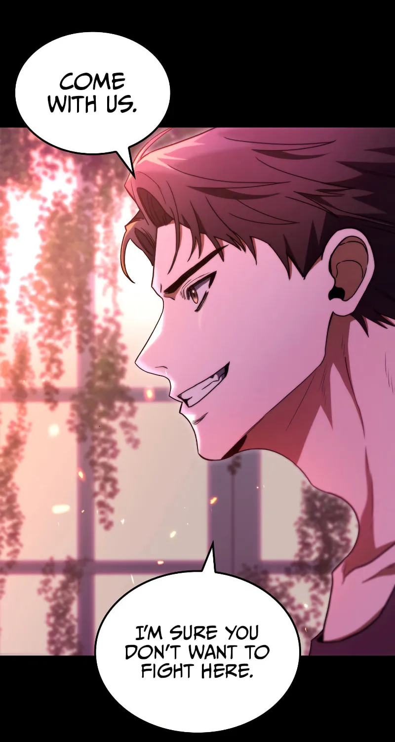 Read F-Class Destiny Hunter chapter 47 image 104 on Lezhin