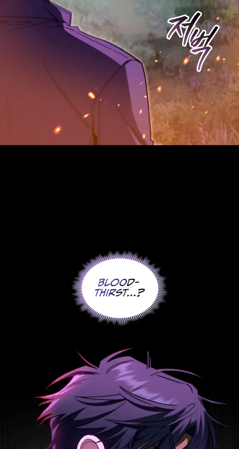 Read F-Class Destiny Hunter chapter 47 image 106 on Lezhin