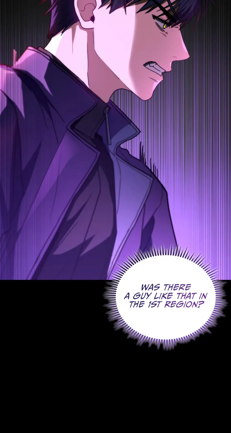 Read F-Class Destiny Hunter chapter 47 image 107 on Lezhin