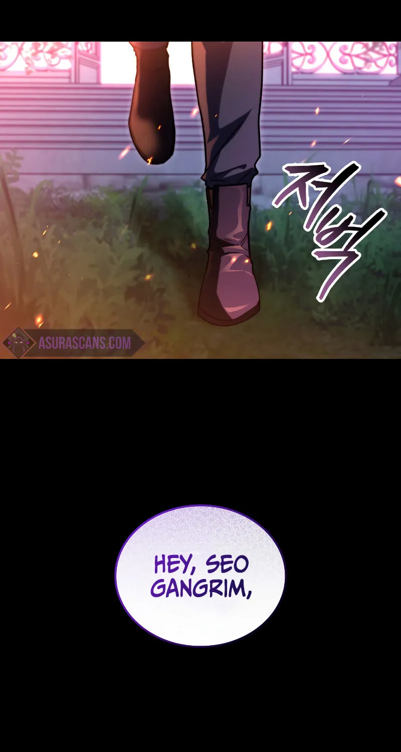 Read F-Class Destiny Hunter chapter 47 image 108 on Lezhin
