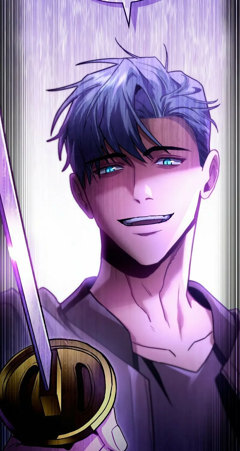 Read F-Class Destiny Hunter chapter 47 image 111 on Lezhin