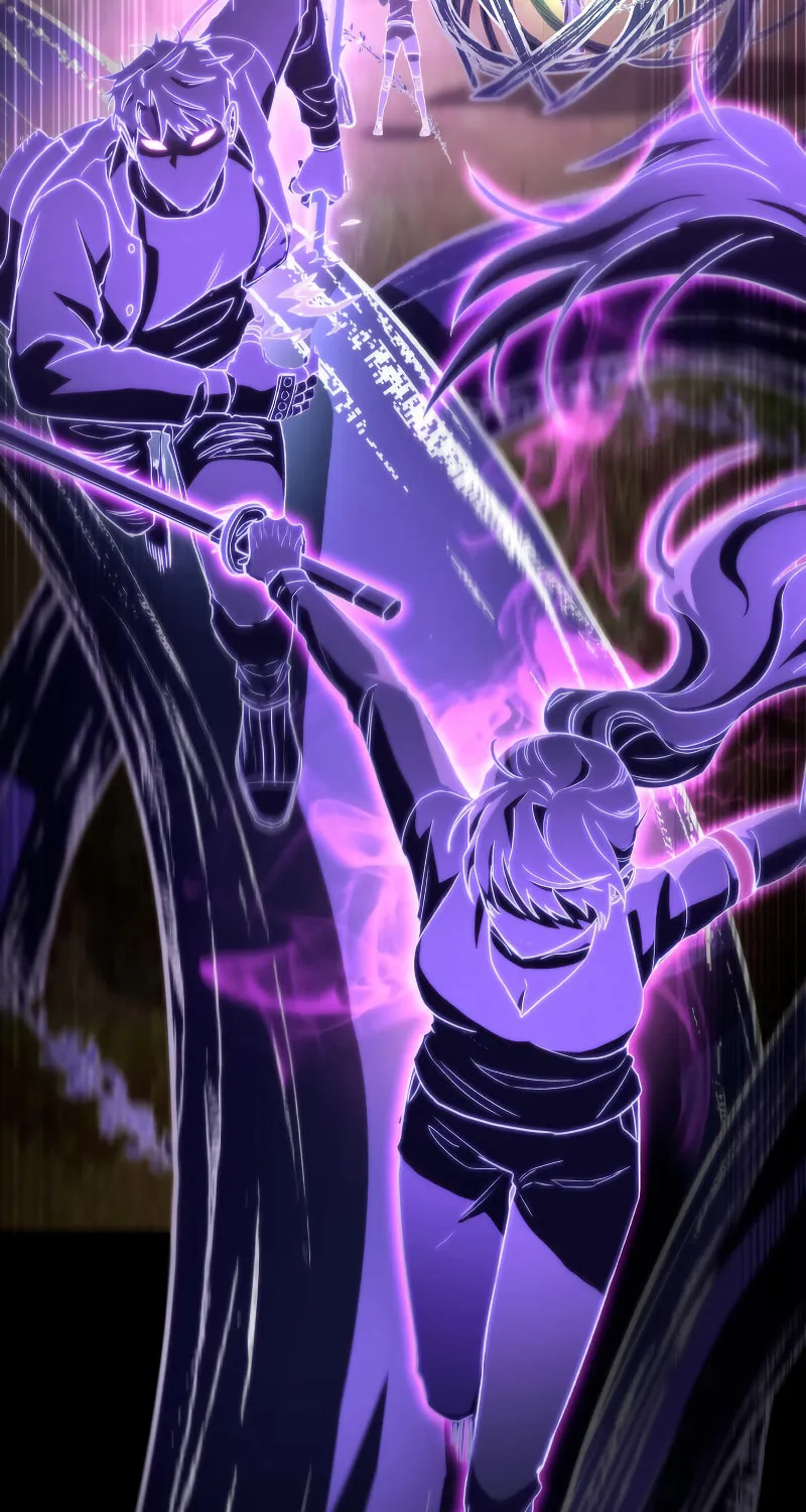 Read F-Class Destiny Hunter chapter 47 image 13 on Lezhin