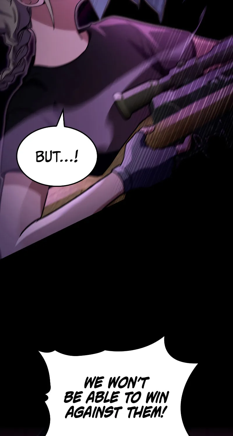 Read F-Class Destiny Hunter chapter 47 image 15 on Lezhin