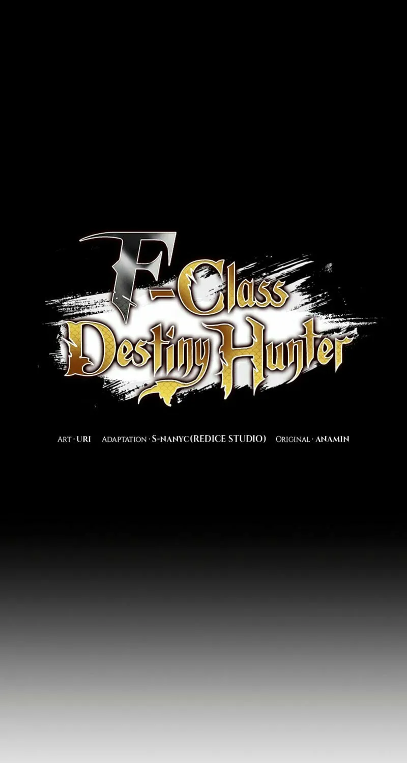 Read F-Class Destiny Hunter chapter 47 image 19 on Lezhin
