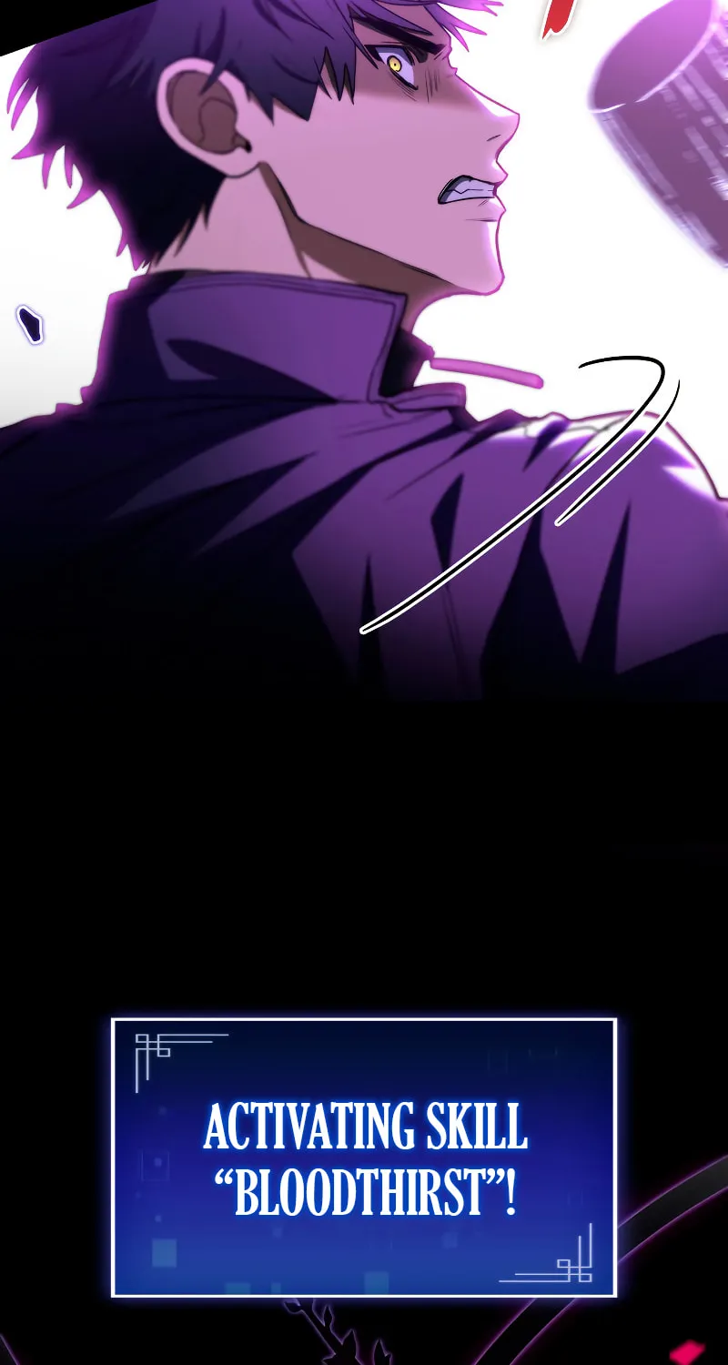 Read F-Class Destiny Hunter chapter 47 image 2 on Lezhin