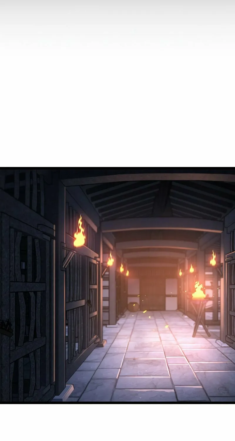 Read F-Class Destiny Hunter chapter 47 image 20 on Lezhin