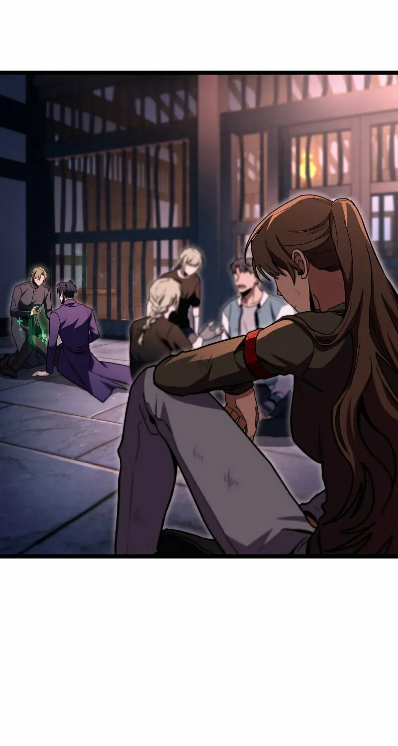 Read F-Class Destiny Hunter chapter 47 image 21 on Lezhin