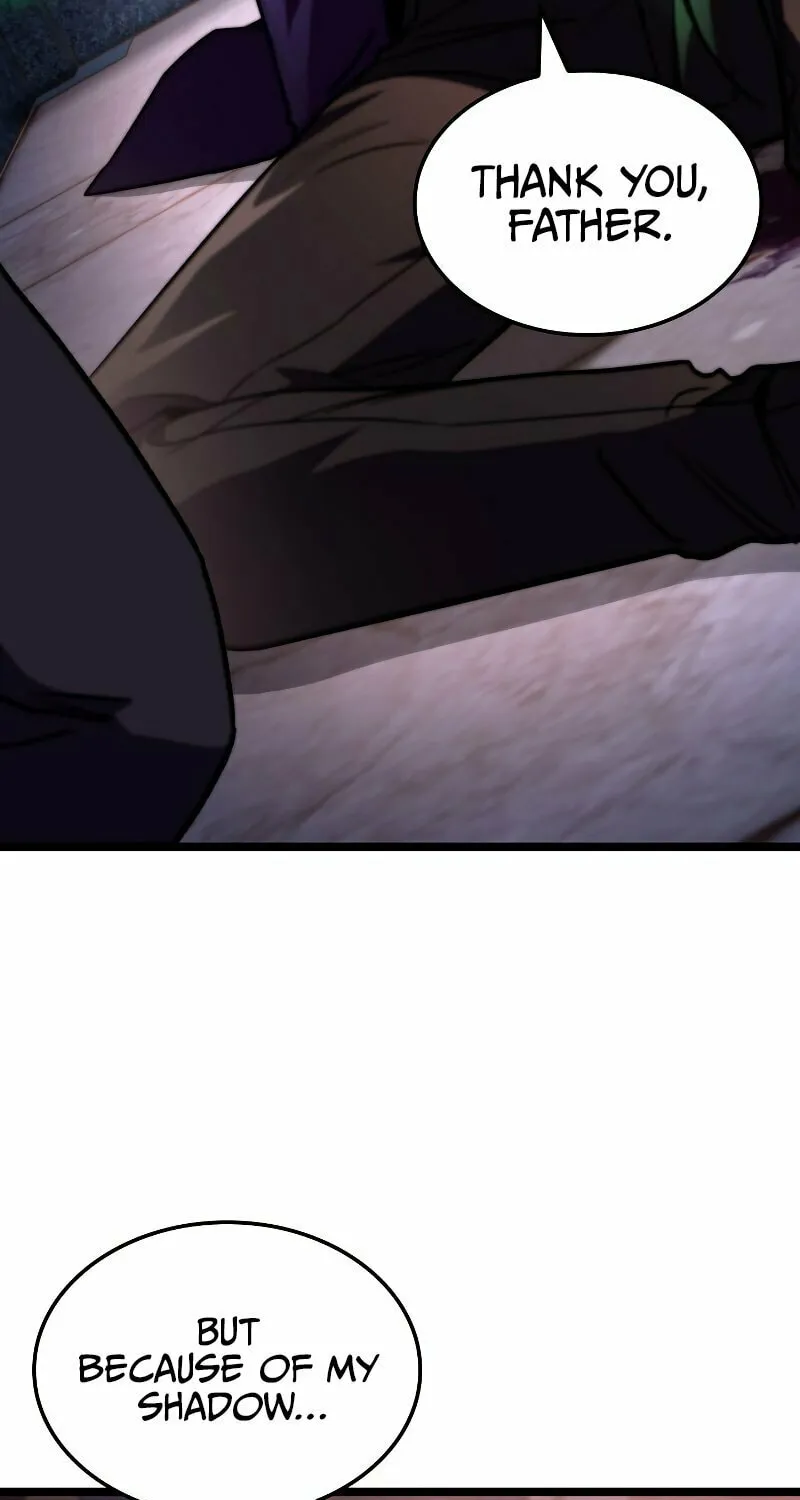 Read F-Class Destiny Hunter chapter 47 image 23 on Lezhin