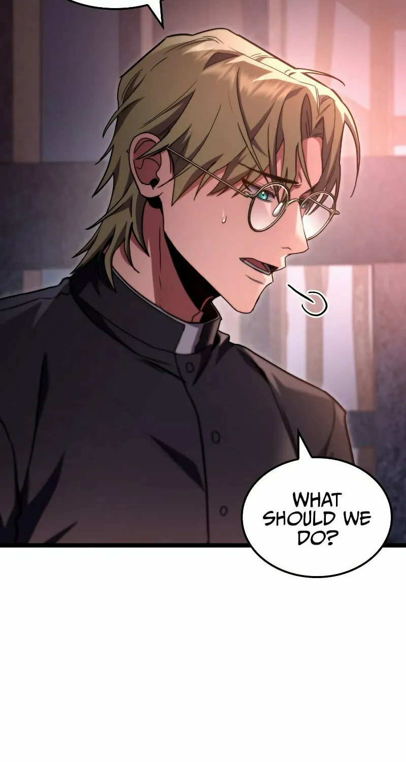 Read F-Class Destiny Hunter chapter 47 image 24 on Lezhin
