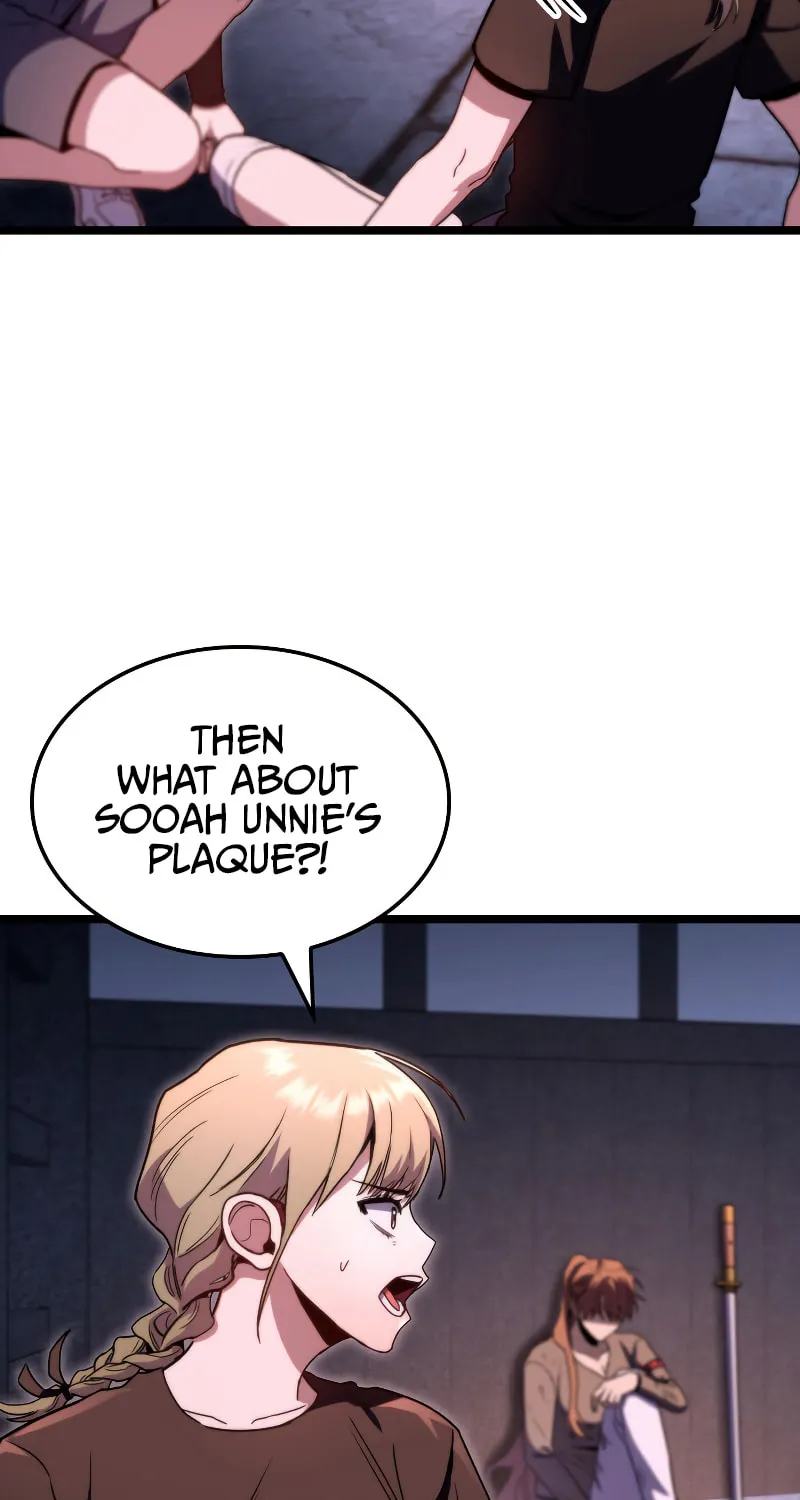 Read F-Class Destiny Hunter chapter 47 image 29 on Lezhin