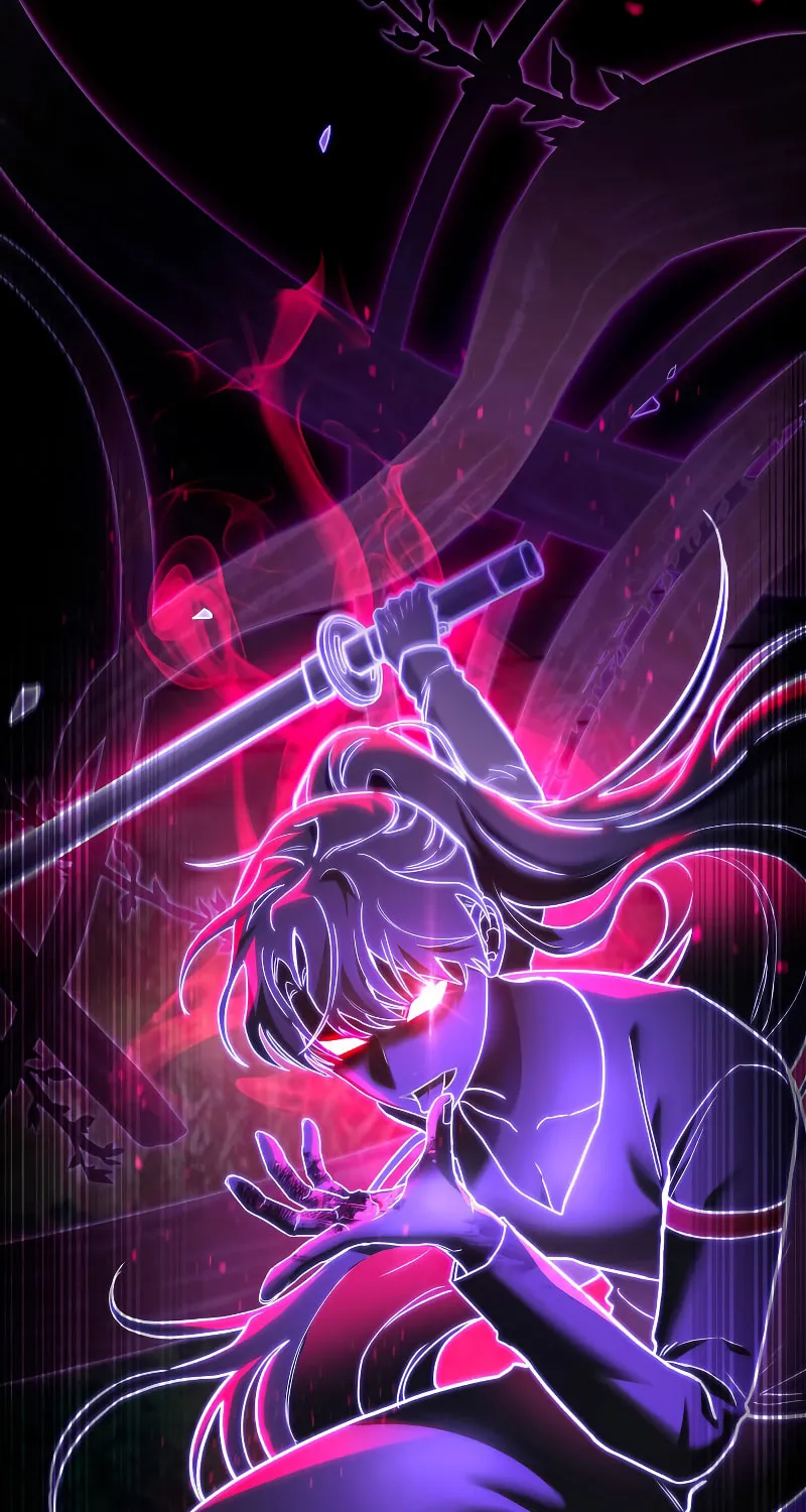Read F-Class Destiny Hunter chapter 47 image 3 on Lezhin