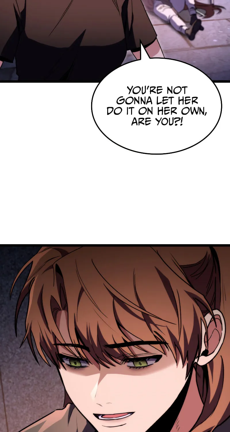 Read F-Class Destiny Hunter chapter 47 image 30 on Lezhin