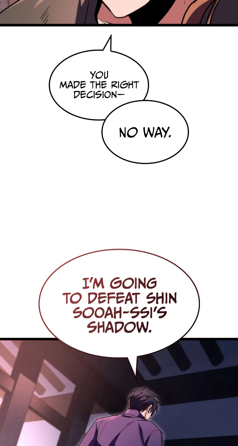 Read F-Class Destiny Hunter chapter 47 image 31 on Lezhin