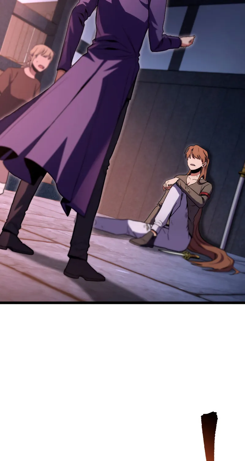 Read F-Class Destiny Hunter chapter 47 image 32 on Lezhin