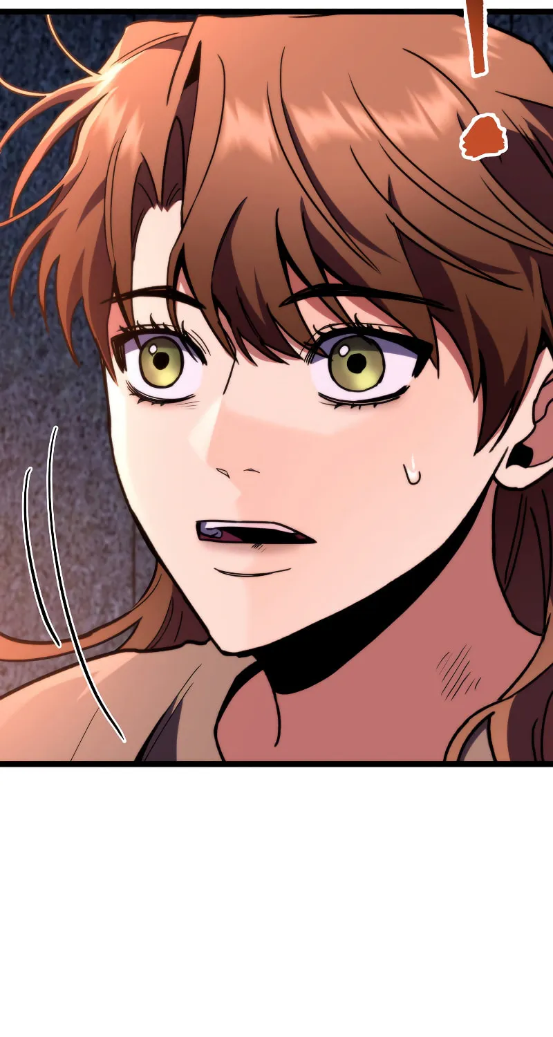 Read F-Class Destiny Hunter chapter 47 image 33 on Lezhin