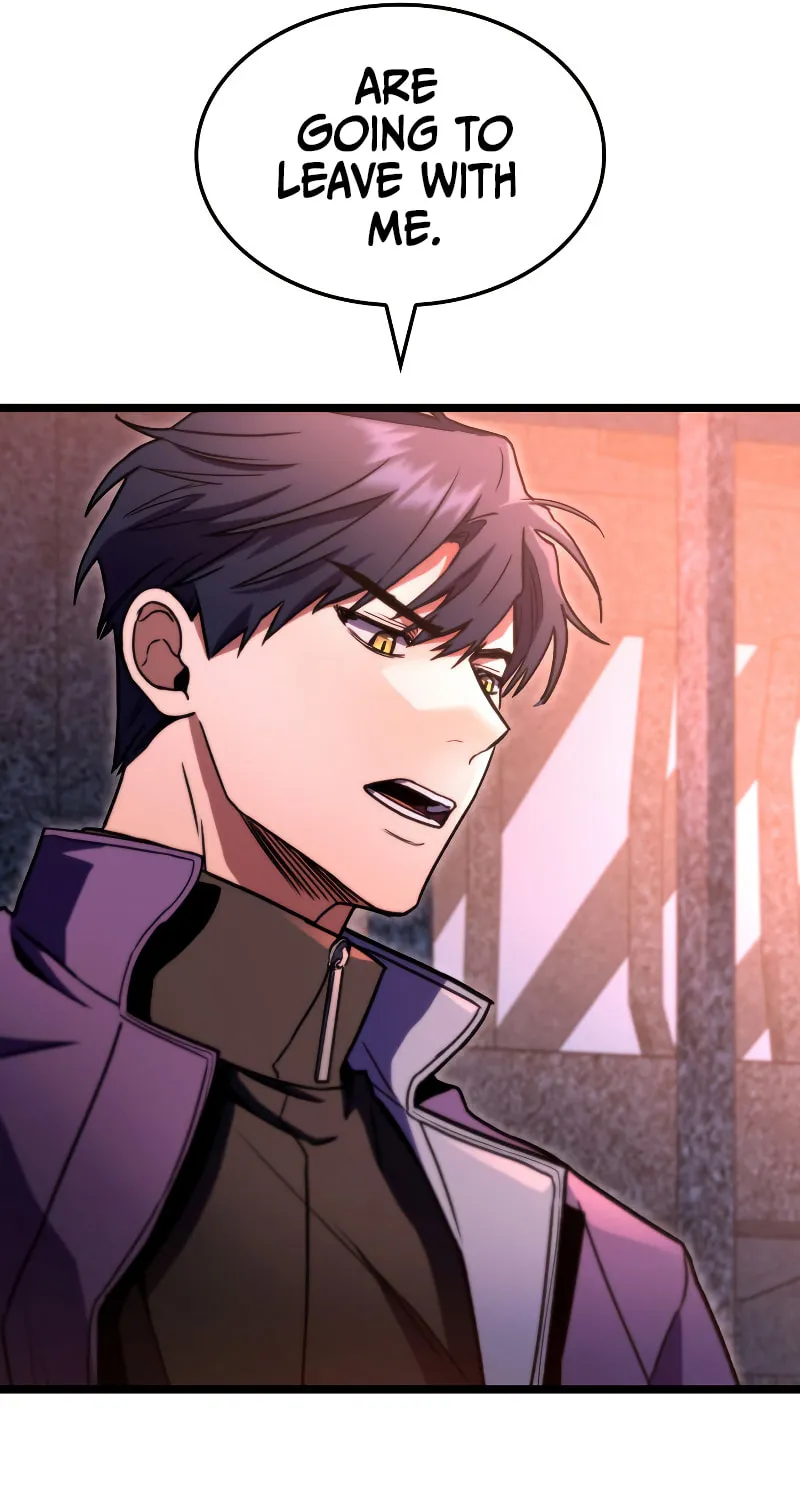 Read F-Class Destiny Hunter chapter 47 image 36 on Lezhin