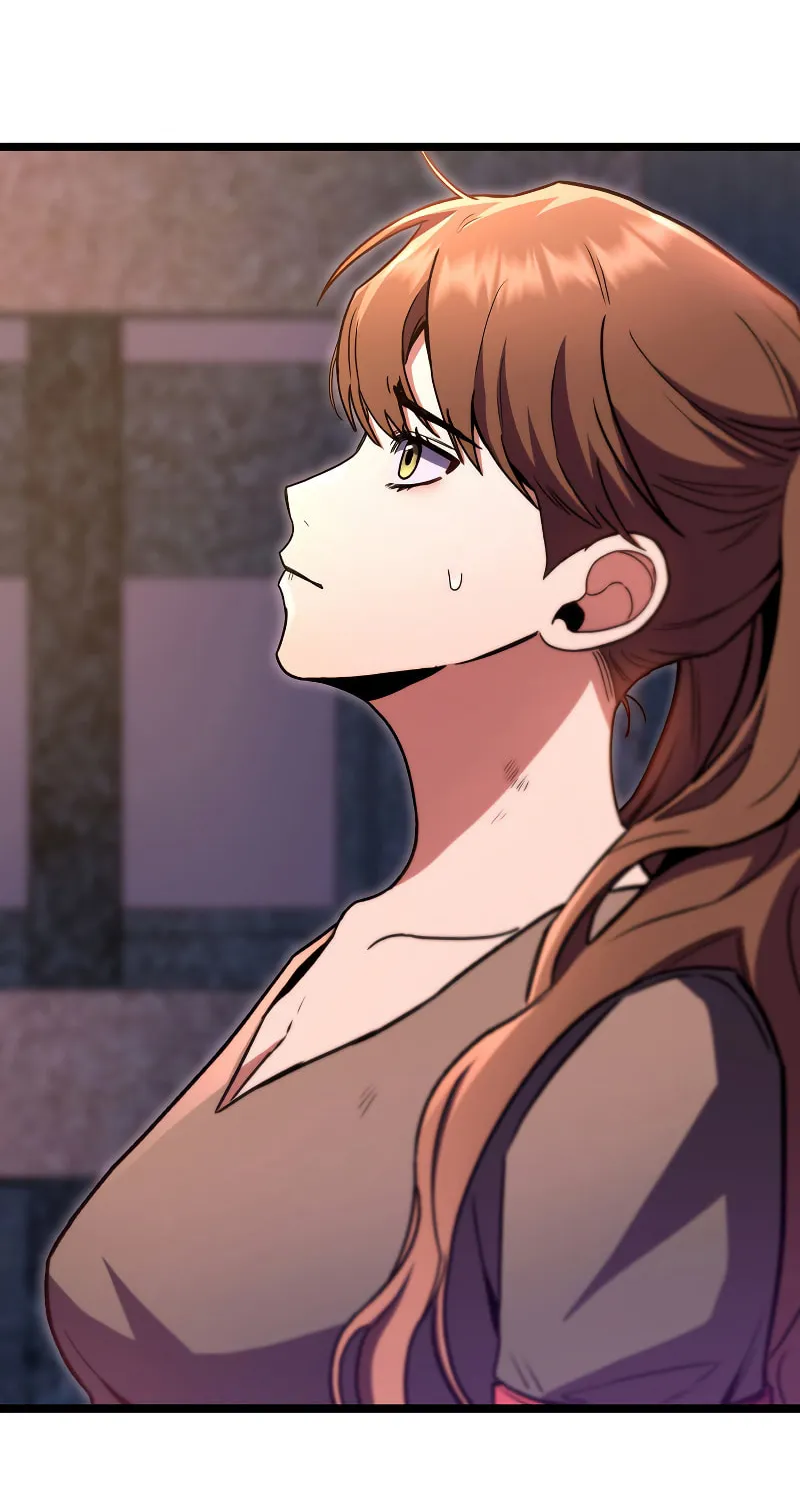 Read F-Class Destiny Hunter chapter 47 image 37 on Lezhin