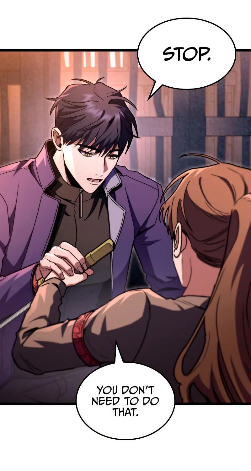 Read F-Class Destiny Hunter chapter 47 image 39 on Lezhin