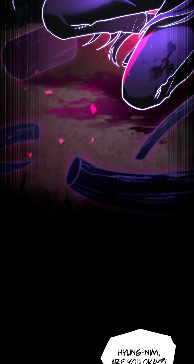 Read F-Class Destiny Hunter chapter 47 image 4 on Lezhin