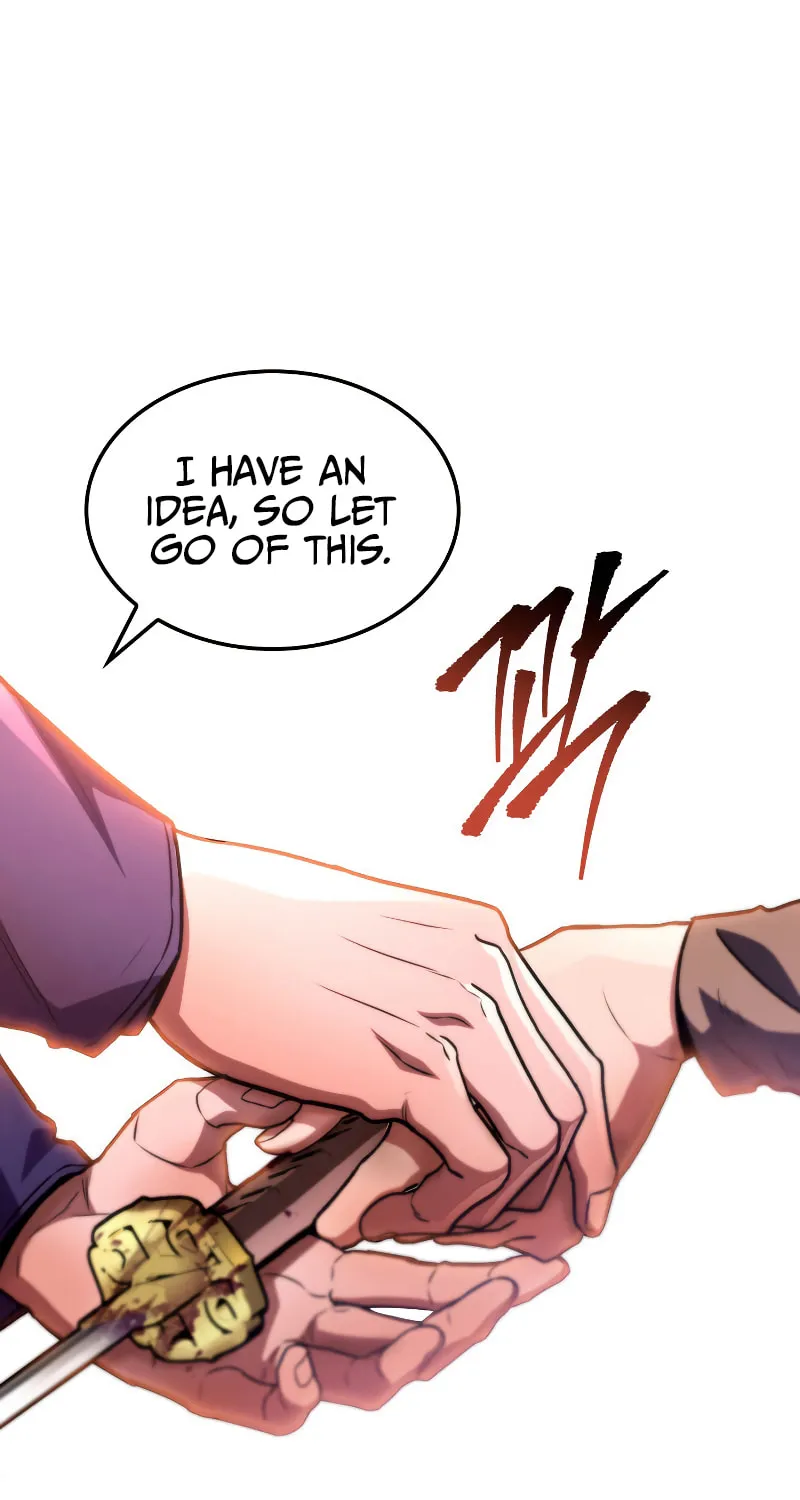 Read F-Class Destiny Hunter chapter 47 image 40 on Lezhin
