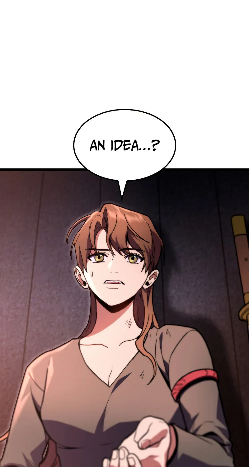 Read F-Class Destiny Hunter chapter 47 image 41 on Lezhin