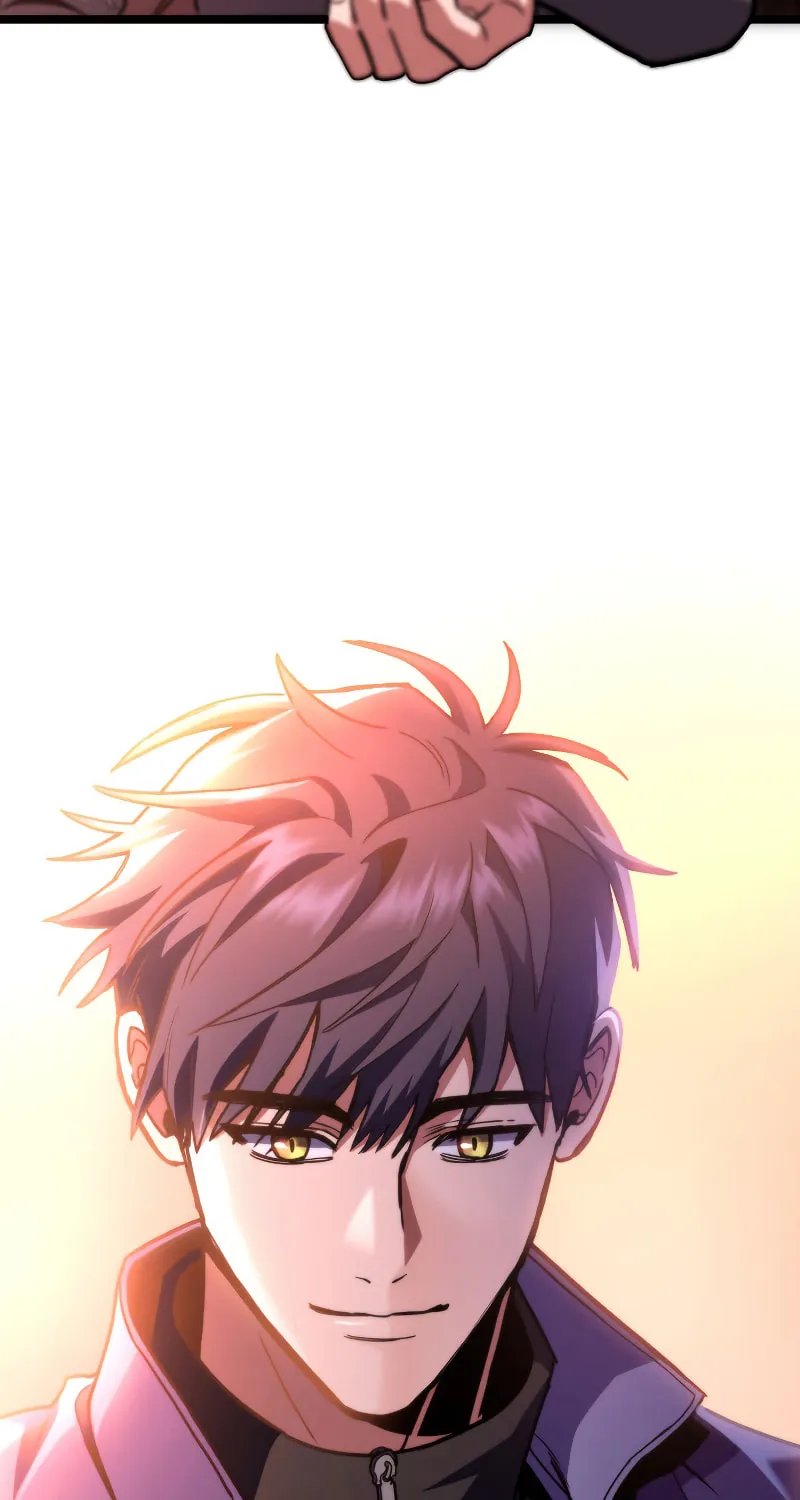 Read F-Class Destiny Hunter chapter 47 image 42 on Lezhin