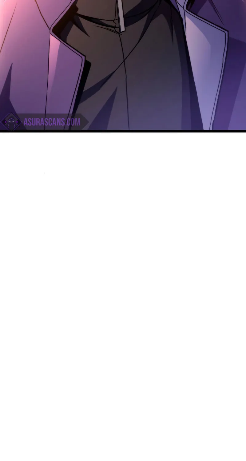 Read F-Class Destiny Hunter chapter 47 image 43 on Lezhin