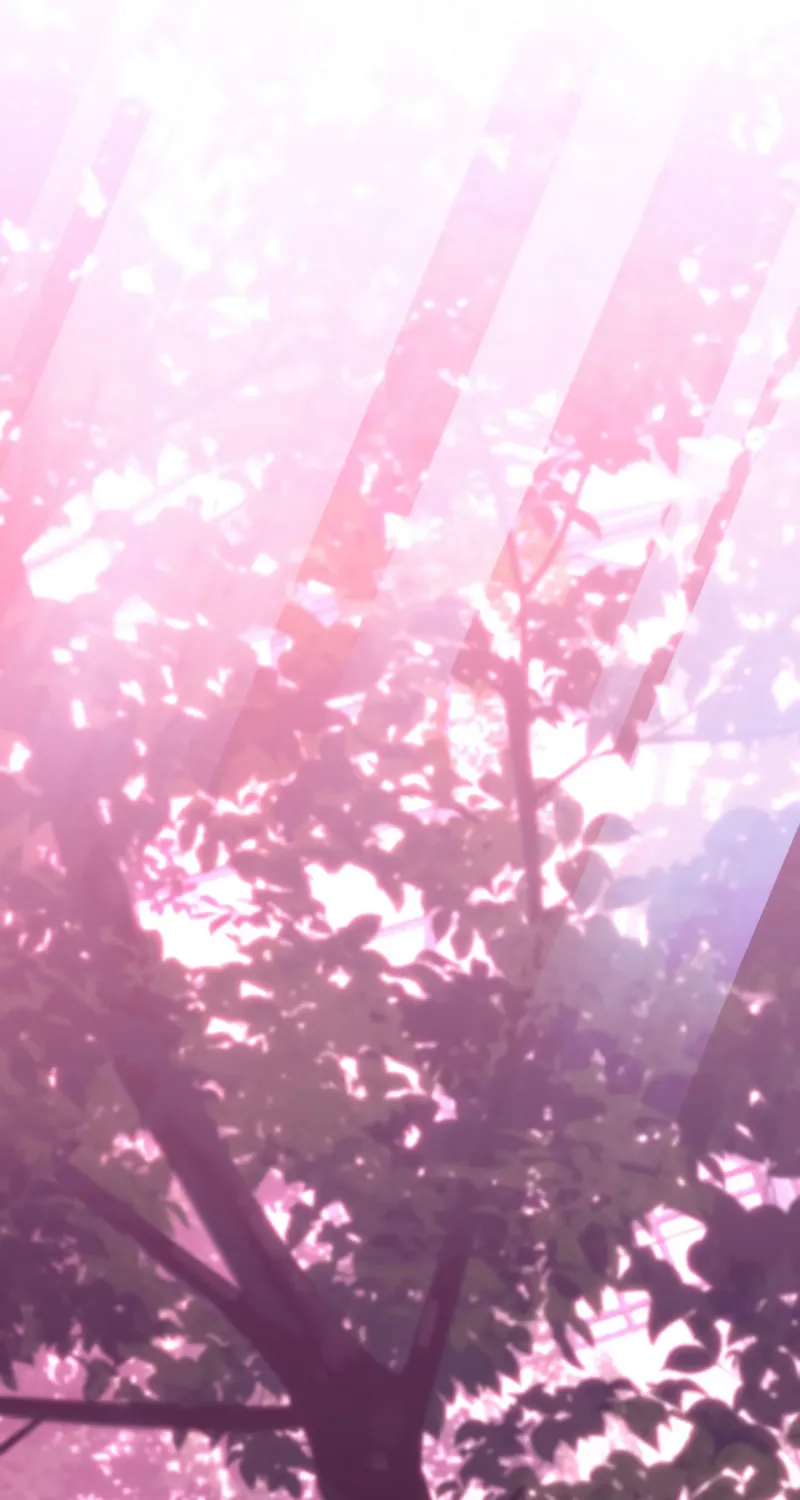 Read F-Class Destiny Hunter chapter 47 image 45 on Lezhin