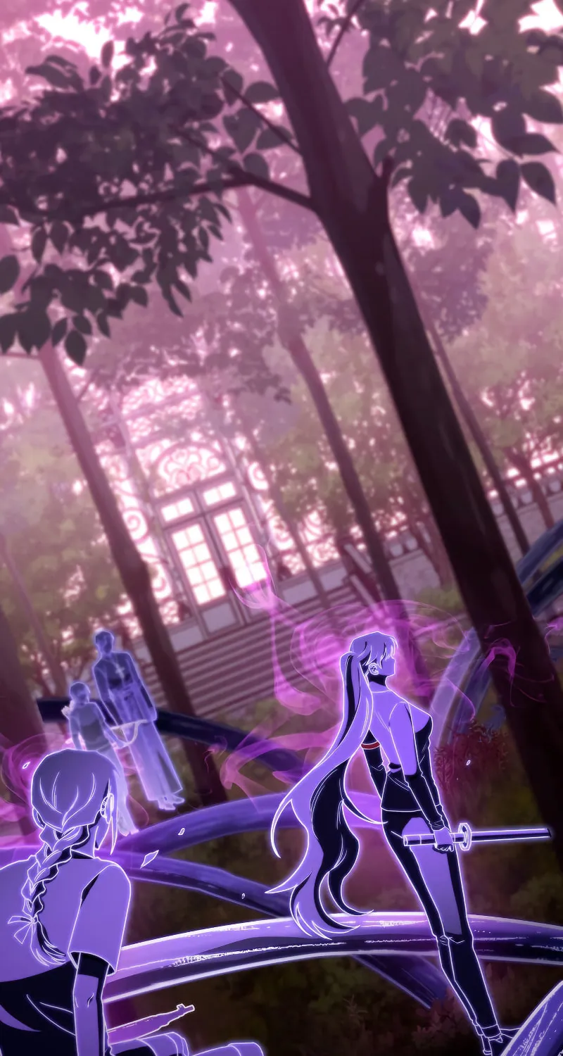 Read F-Class Destiny Hunter chapter 47 image 46 on Lezhin