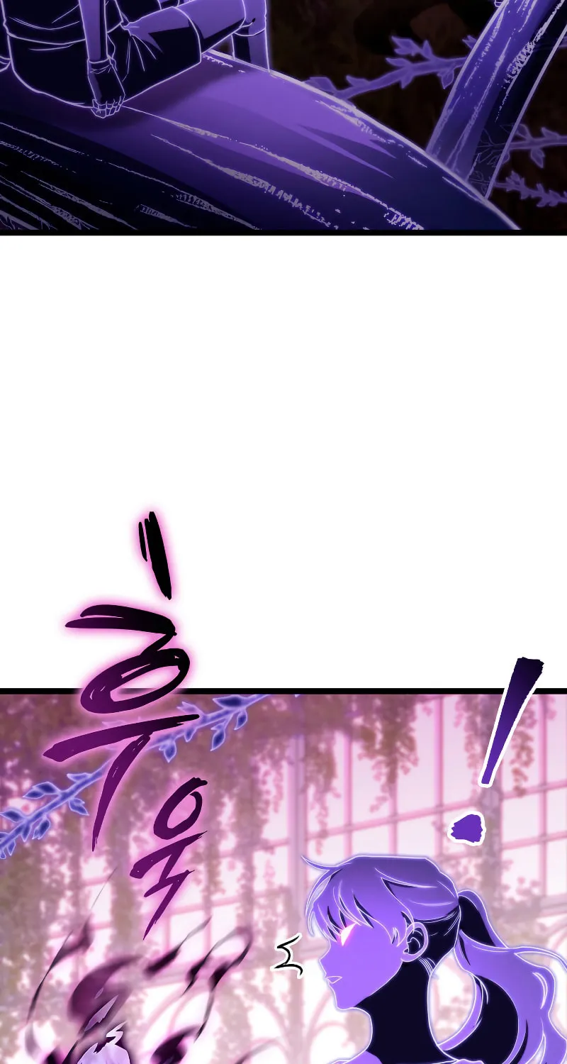 Read F-Class Destiny Hunter chapter 47 image 47 on Lezhin